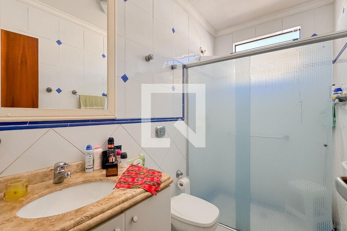 Casa, 4 quartos, 227 m² - Foto 56
