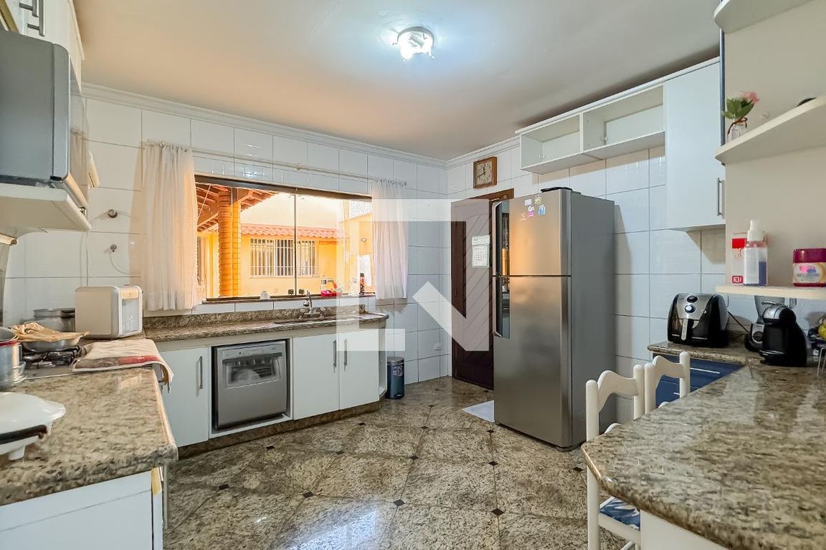 Casa, 4 quartos, 227 m² - Foto 90