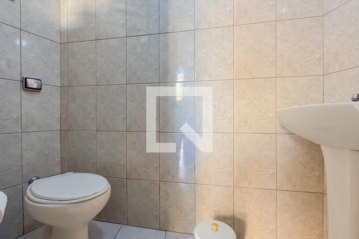 Casa, 4 quartos, 227 m² - Foto 126