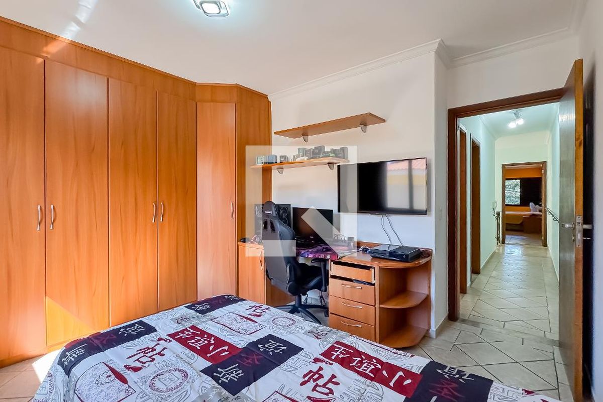 Casa, 4 quartos, 227 m² - Foto 46