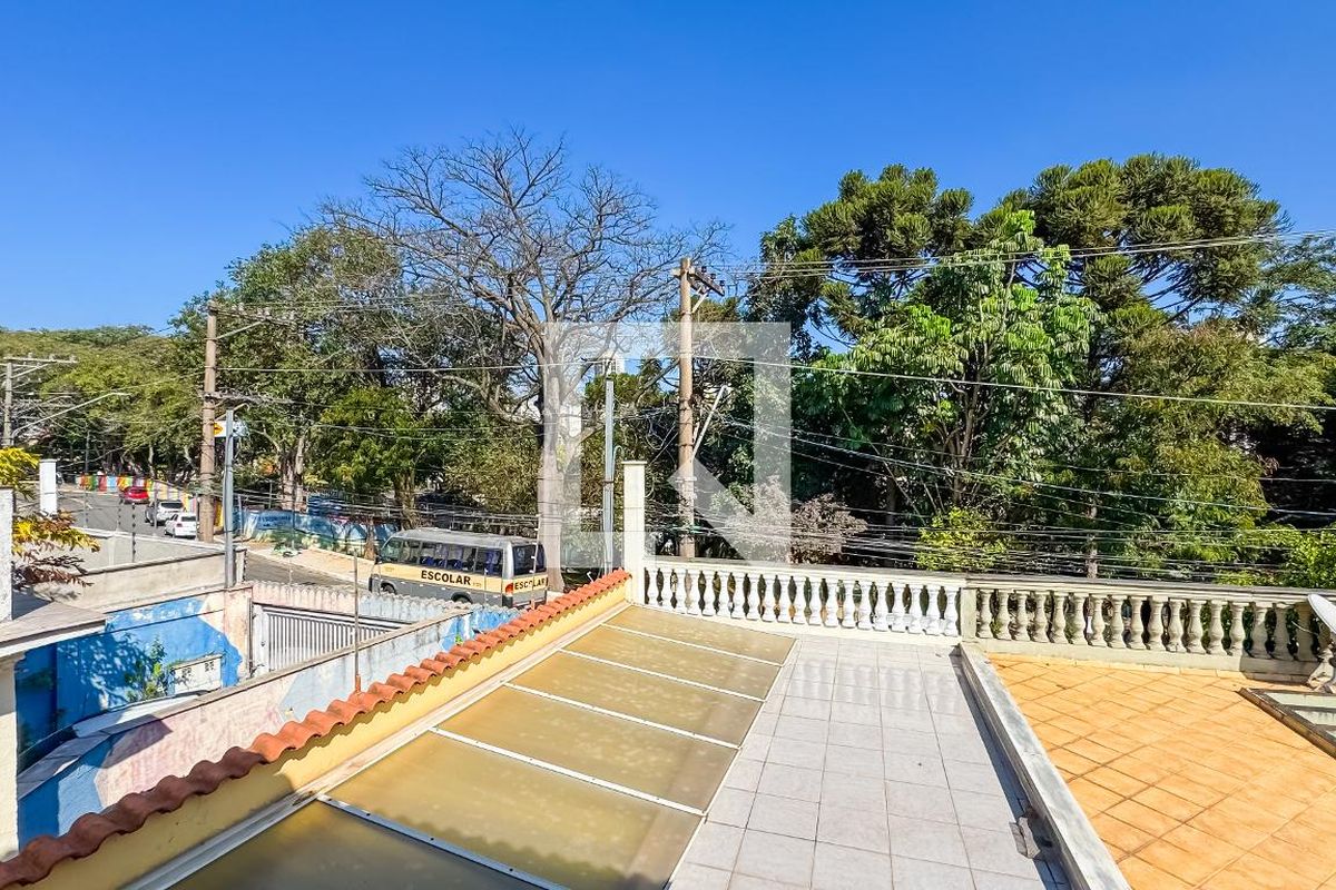 Casa, 4 quartos, 227 m² - Foto 76