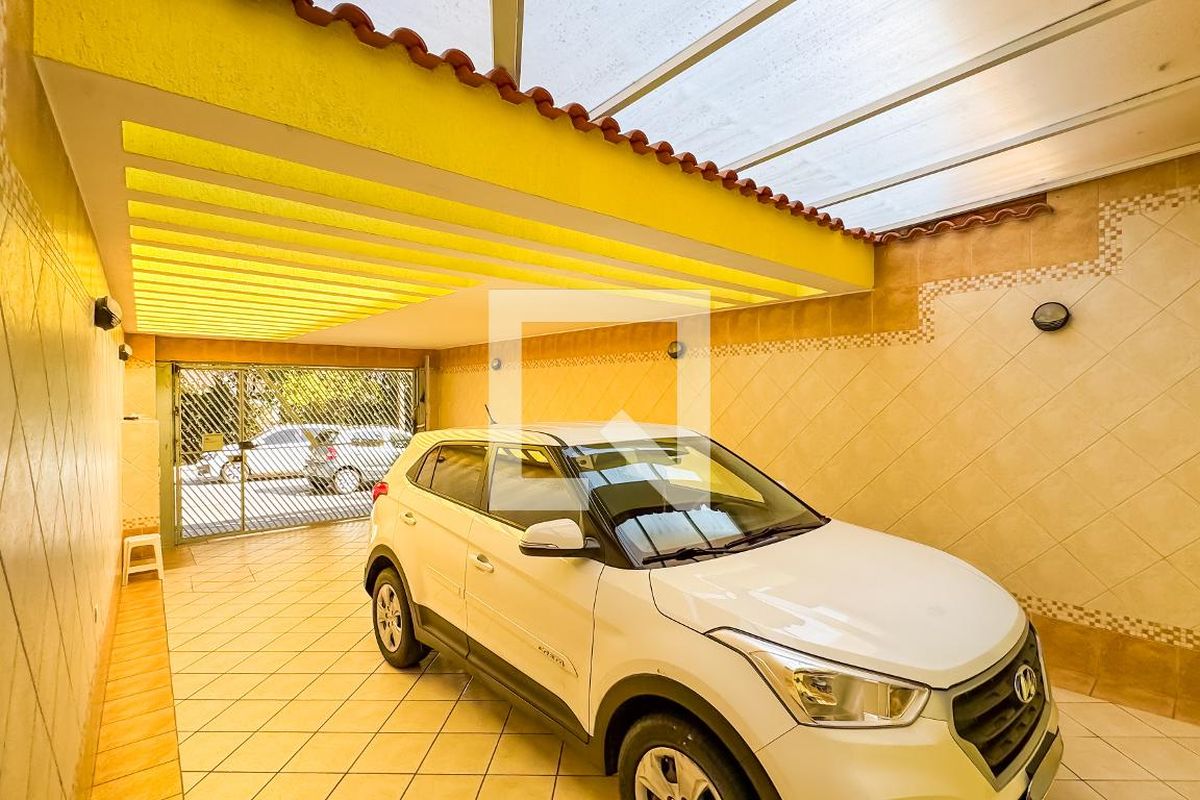 Casa, 4 quartos, 227 m² - Foto 164