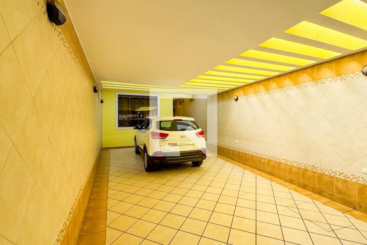 Casa, 4 quartos, 227 m² - Foto 168