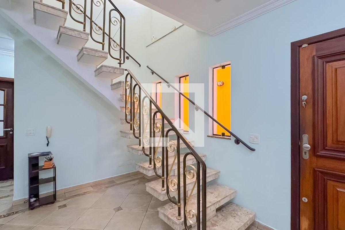 Casa, 4 quartos, 227 m² - Foto 26