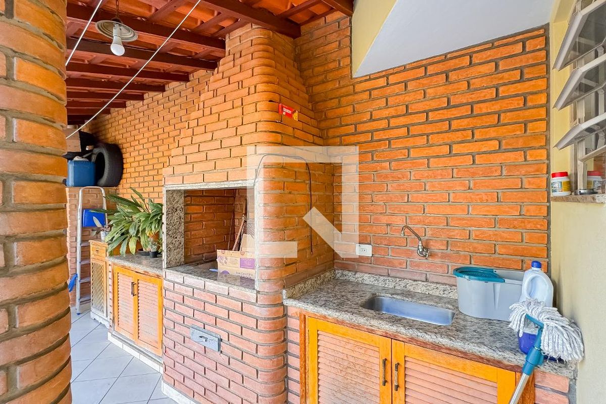 Casa, 4 quartos, 227 m² - Foto 108