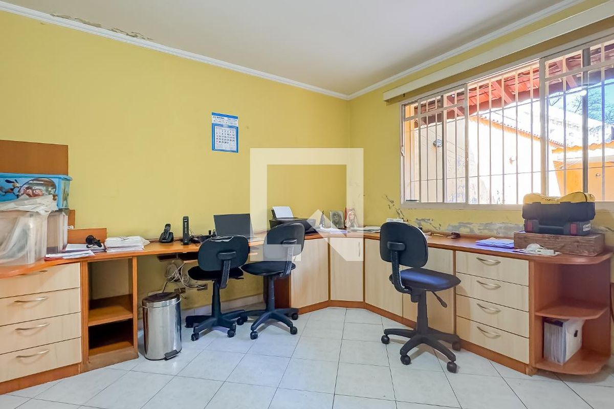 Casa, 4 quartos, 227 m² - Foto 130