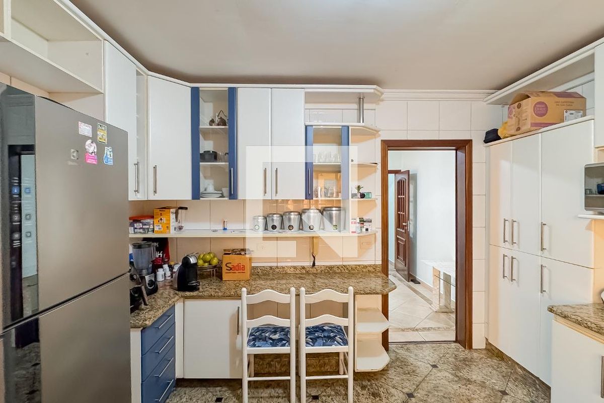 Casa, 4 quartos, 227 m² - Foto 96