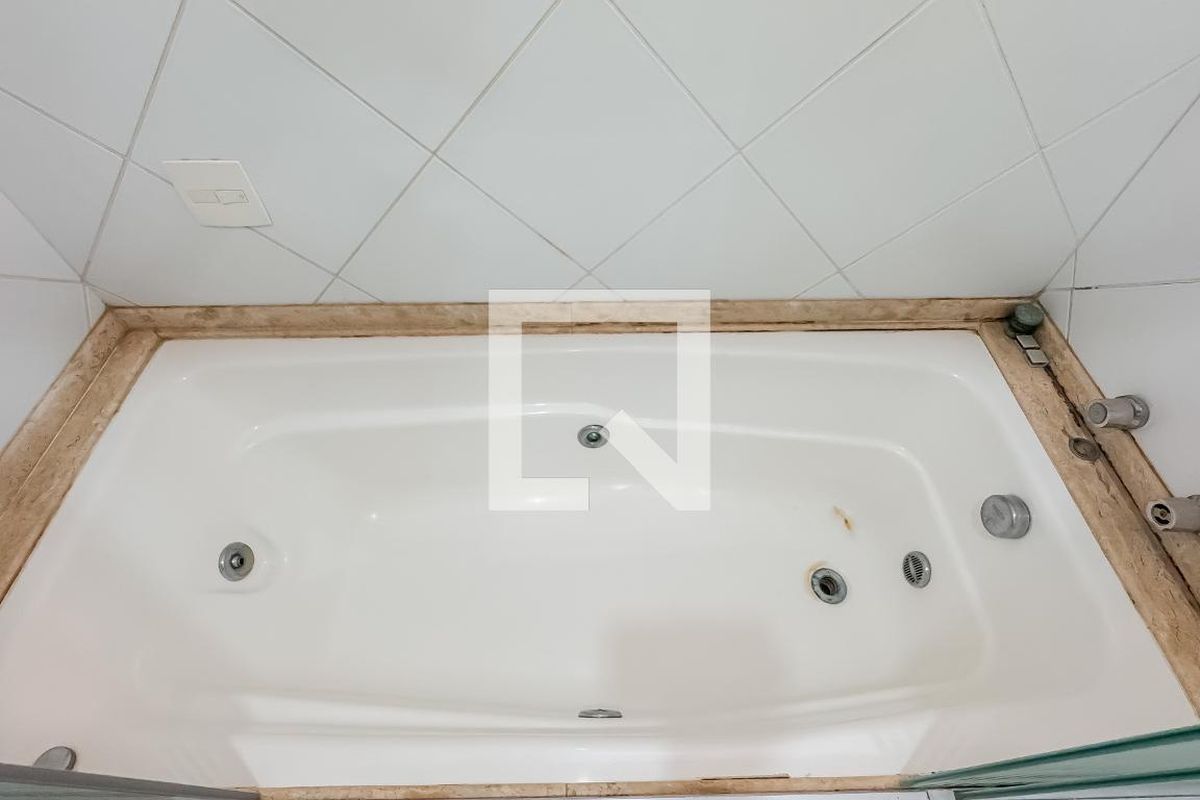 Casa, 4 quartos, 227 m² - Foto 86