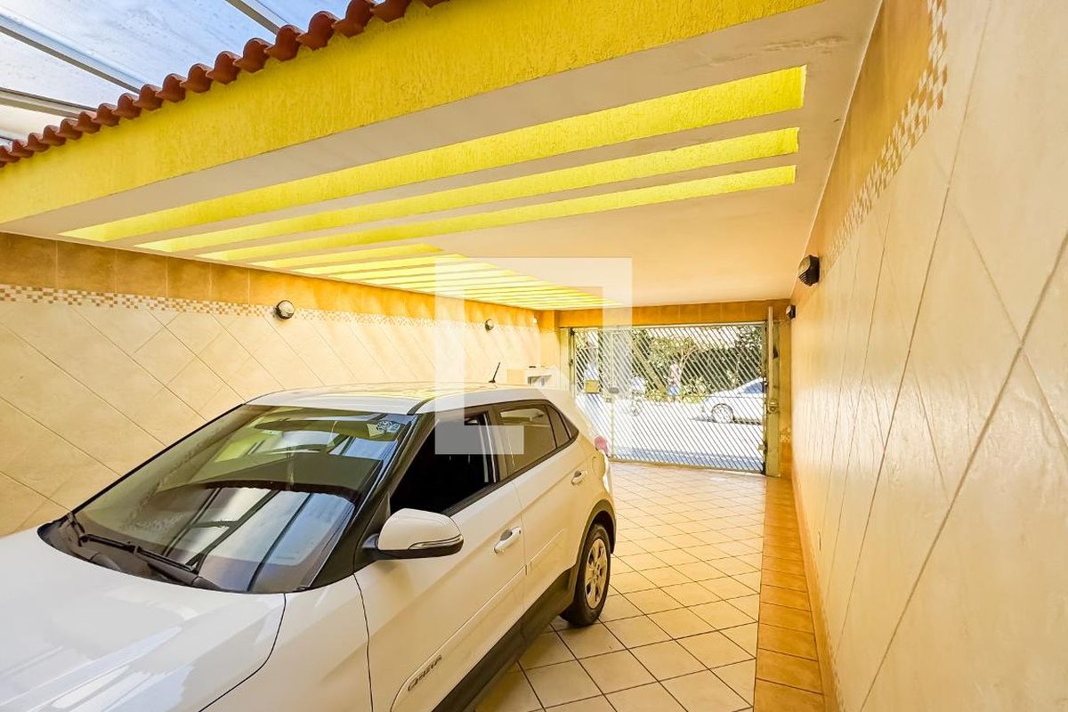 Casa, 4 quartos, 227 m² - Foto 166