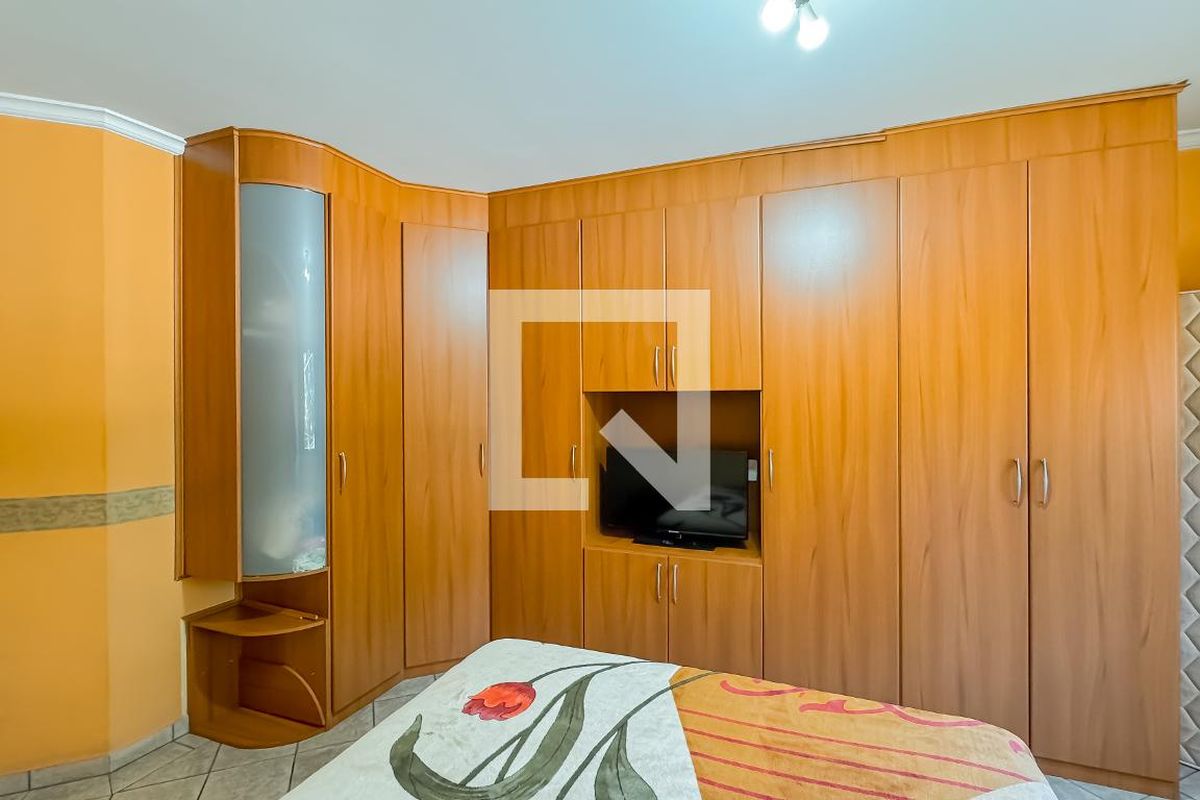 Casa, 4 quartos, 227 m² - Foto 72