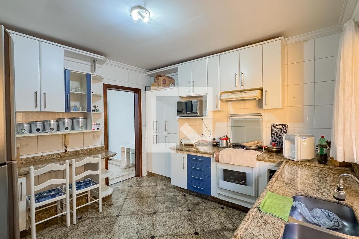 Casa, 4 quartos, 227 m² - Foto 94