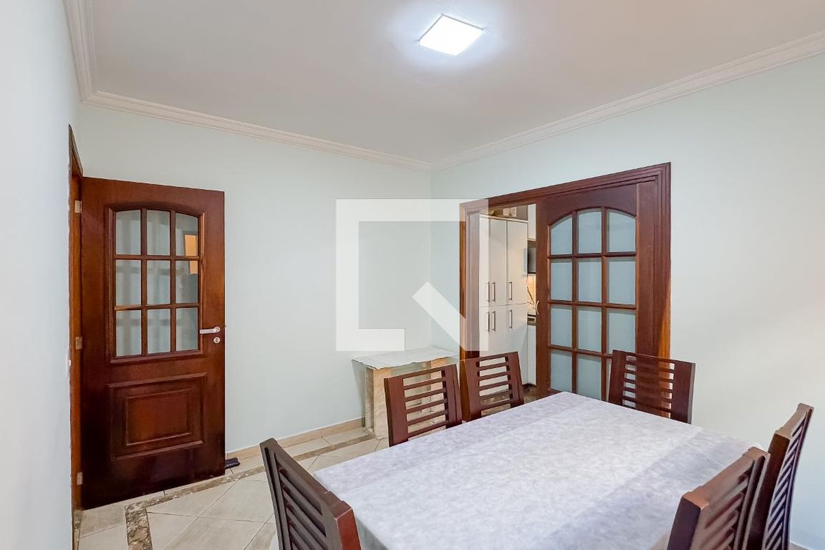 Casa, 4 quartos, 227 m² - Foto 20