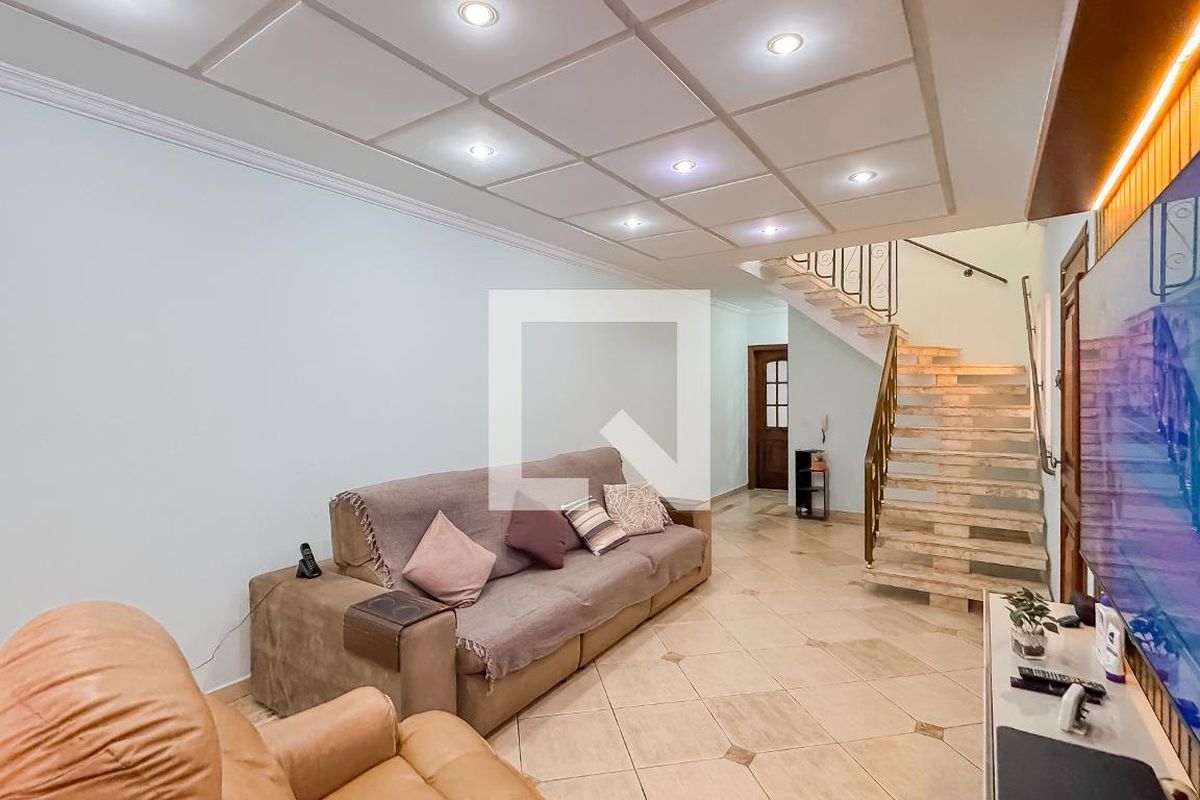 Casa, 4 quartos, 227 m² - Foto 4