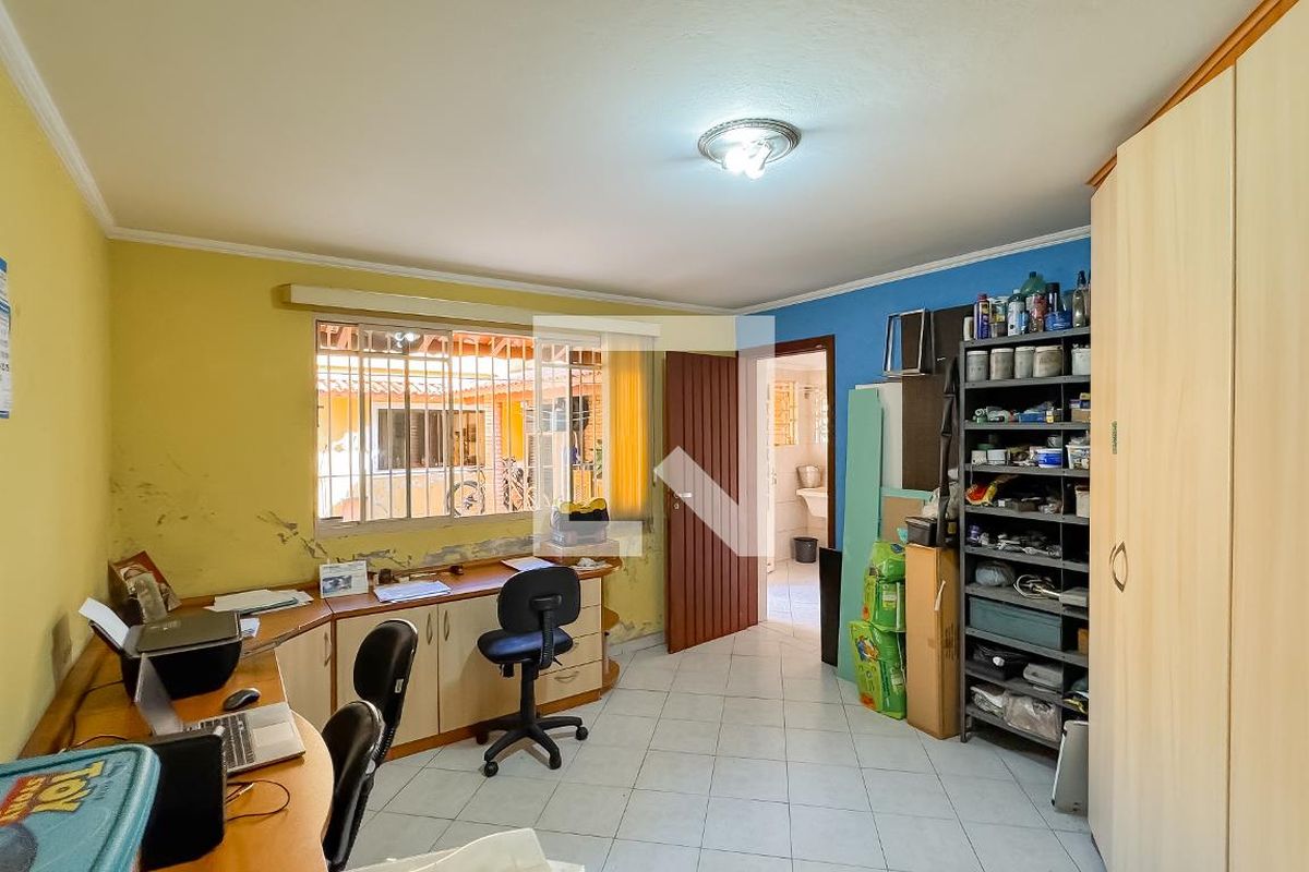 Casa, 4 quartos, 227 m² - Foto 132