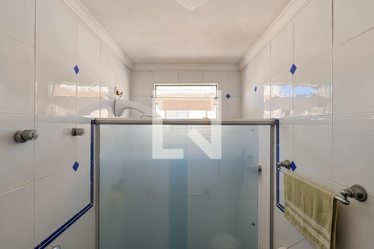 Casa, 4 quartos, 227 m² - Foto 58