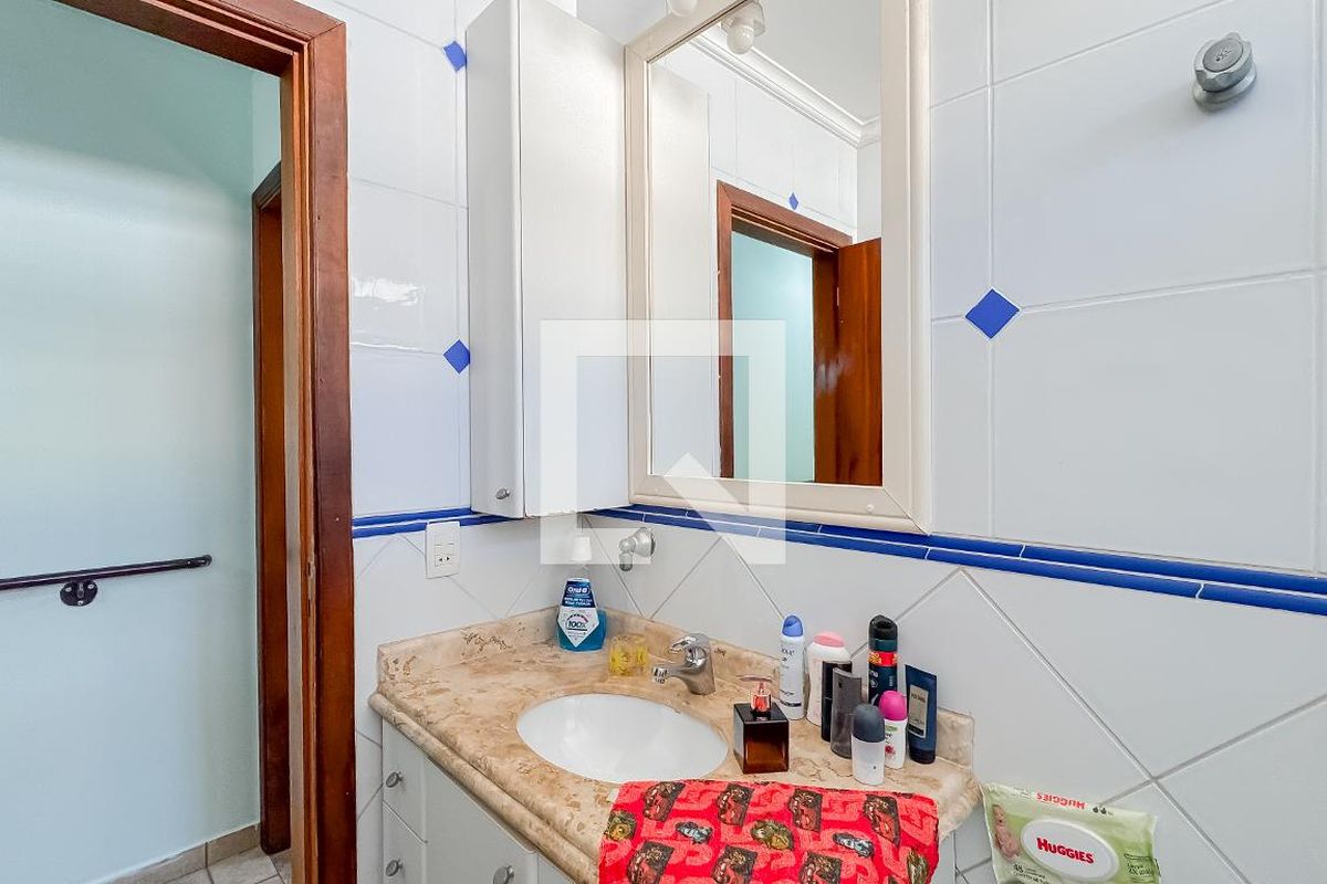 Casa, 4 quartos, 227 m² - Foto 62
