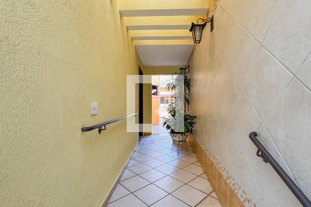 Casa, 4 quartos, 227 m² - Foto 162