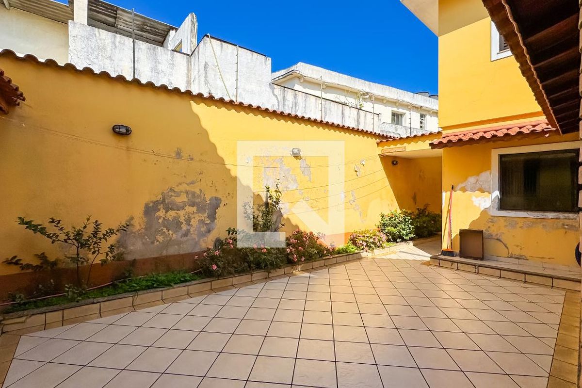 Casa, 4 quartos, 227 m² - Foto 122