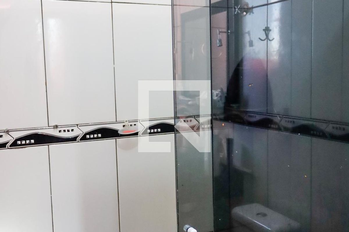 Casa, 2 quartos, 130 m² - Foto 32
