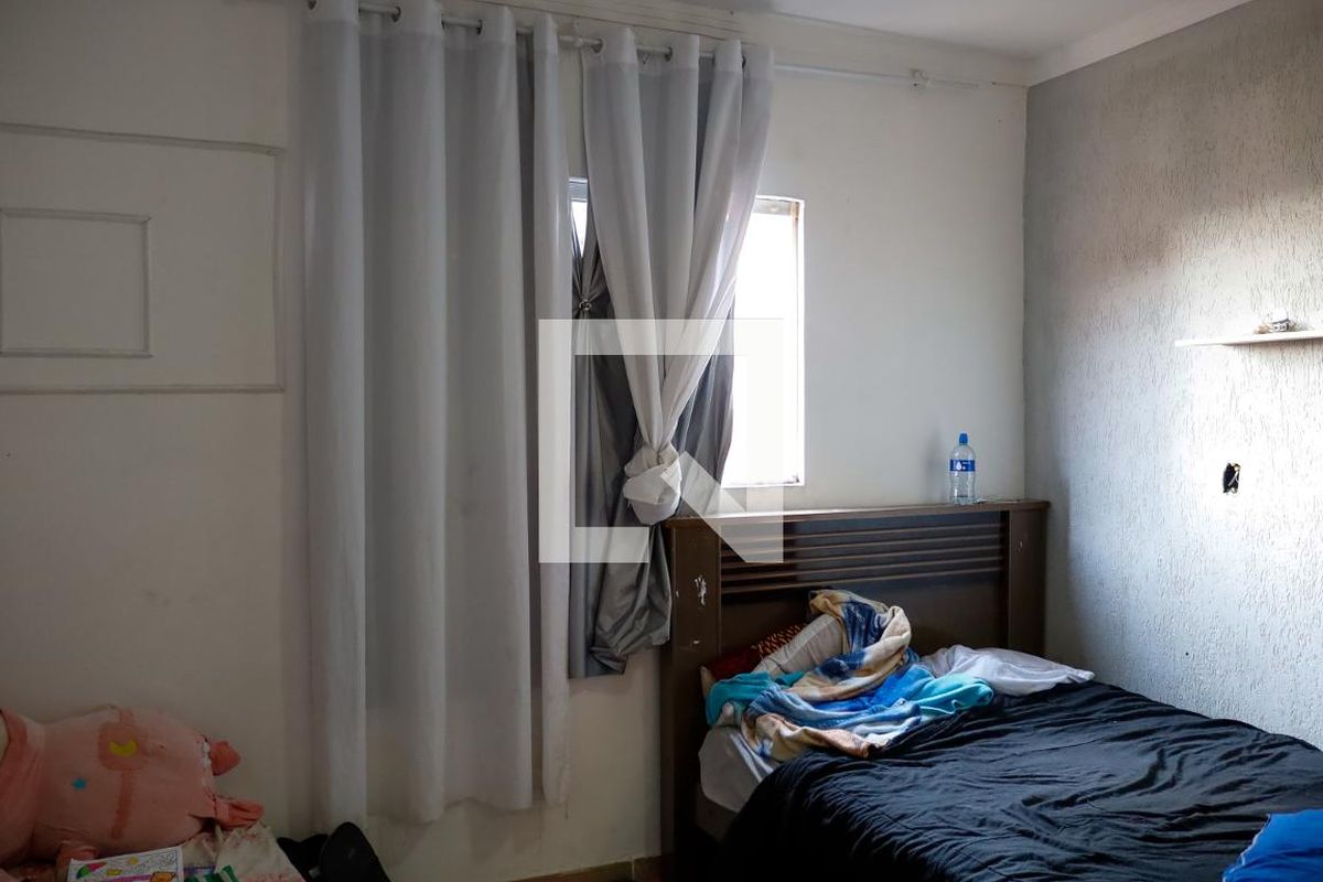 Casa, 2 quartos, 130 m² - Foto 38