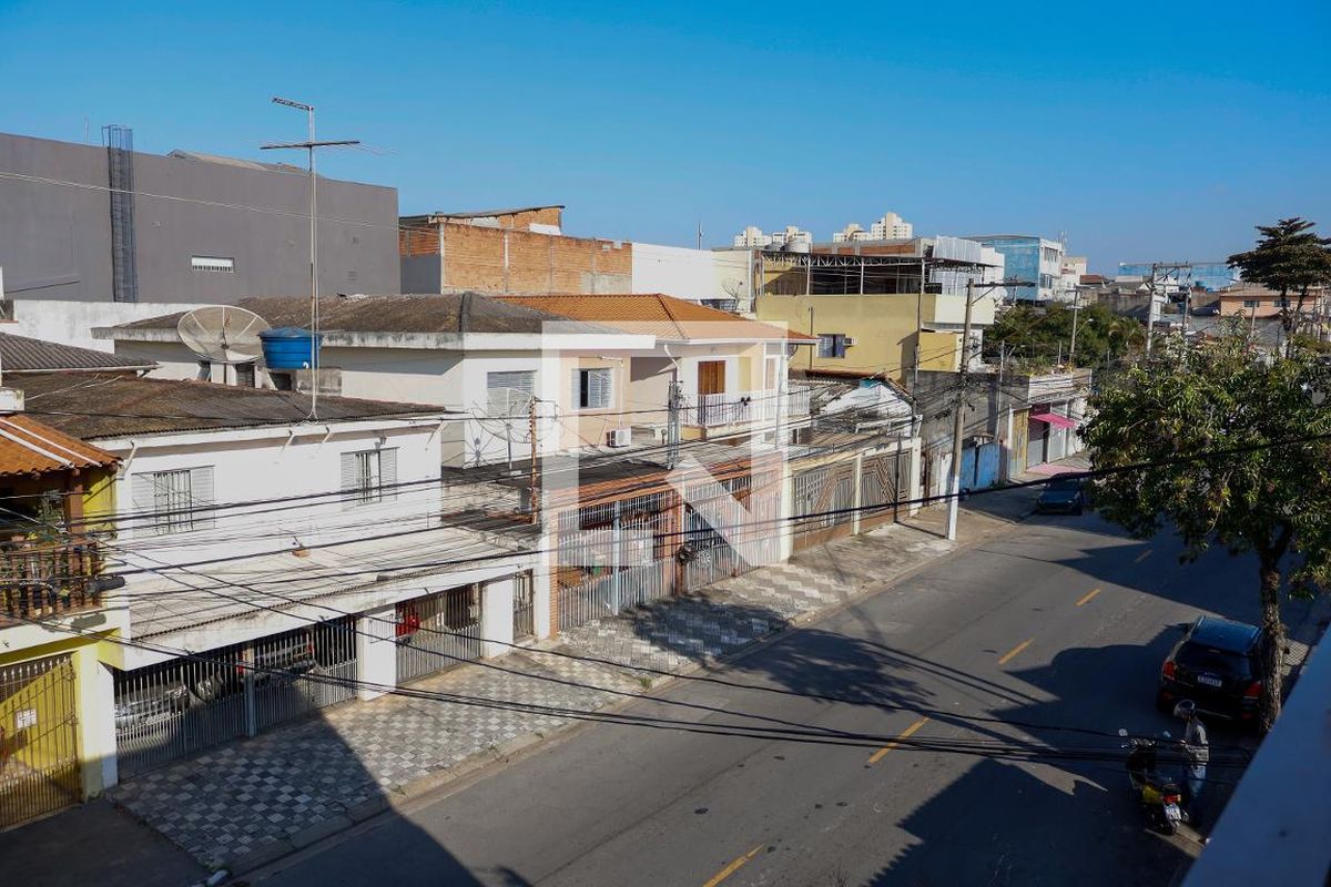 Casa, 2 quartos, 130 m² - Foto 104