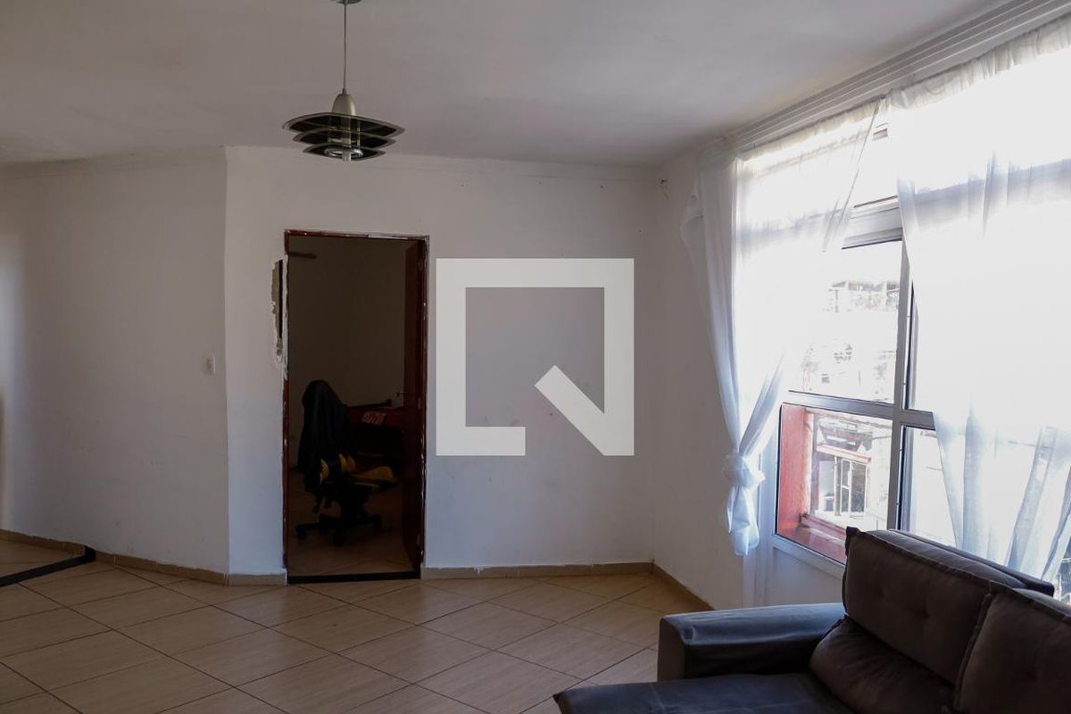 Casa, 2 quartos, 130 m² - Foto 18