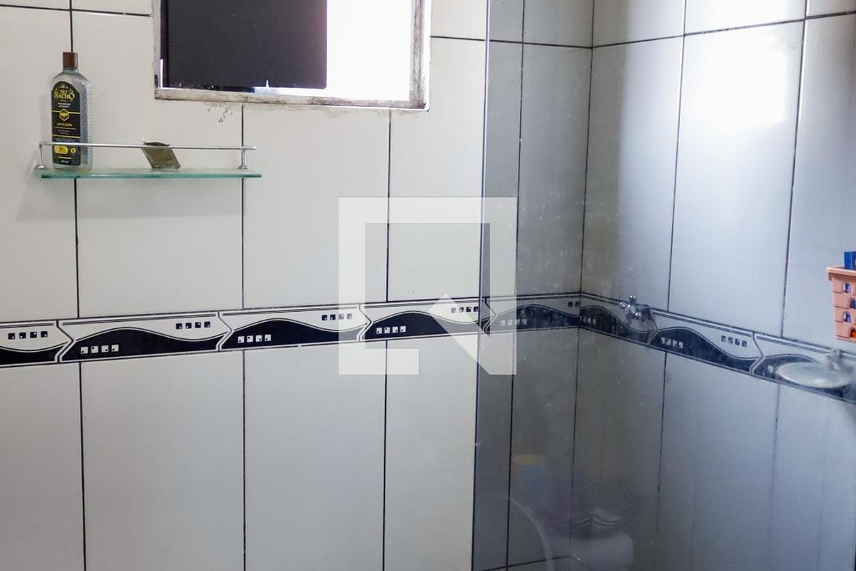 Casa, 2 quartos, 130 m² - Foto 52