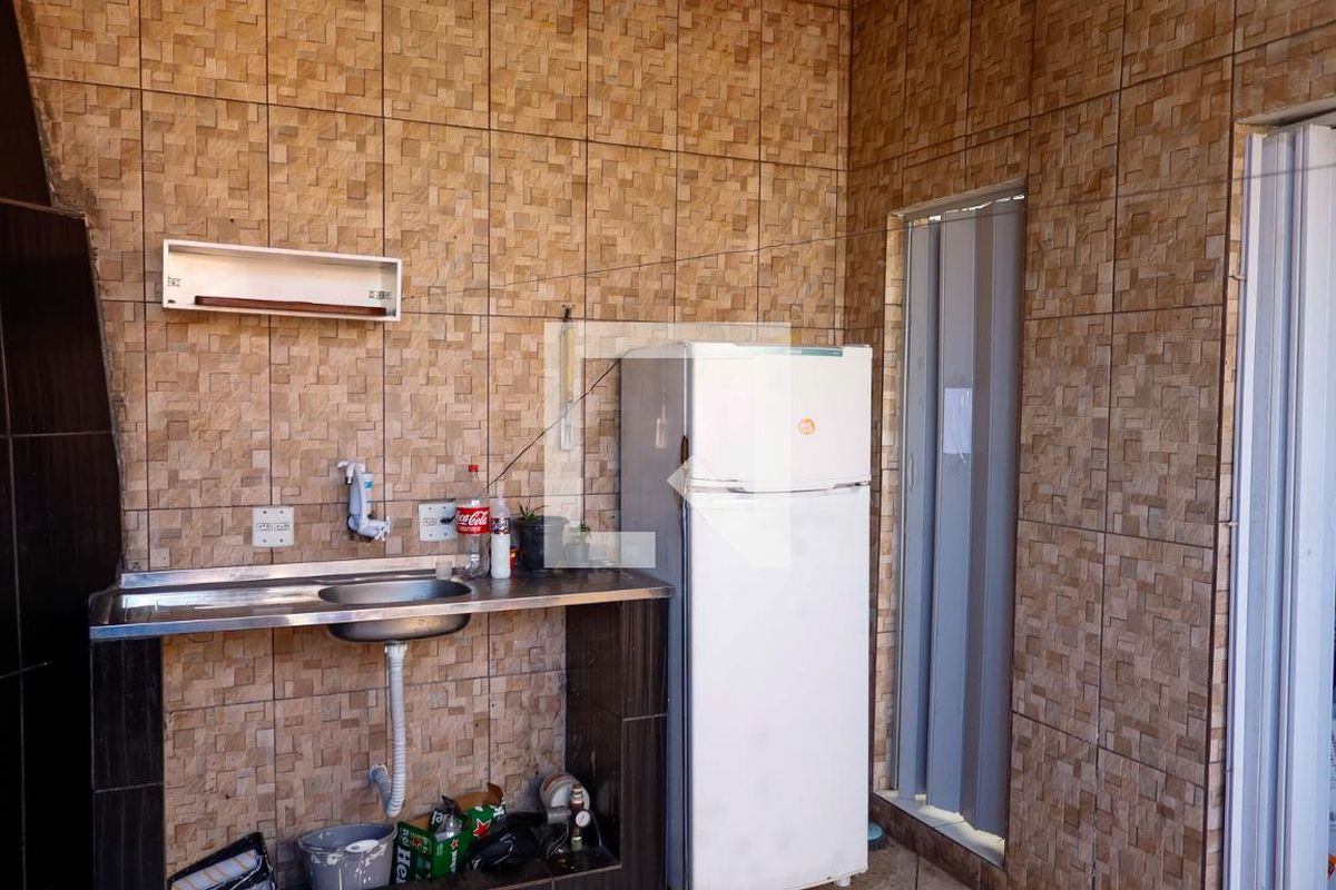 Casa, 2 quartos, 130 m² - Foto 94