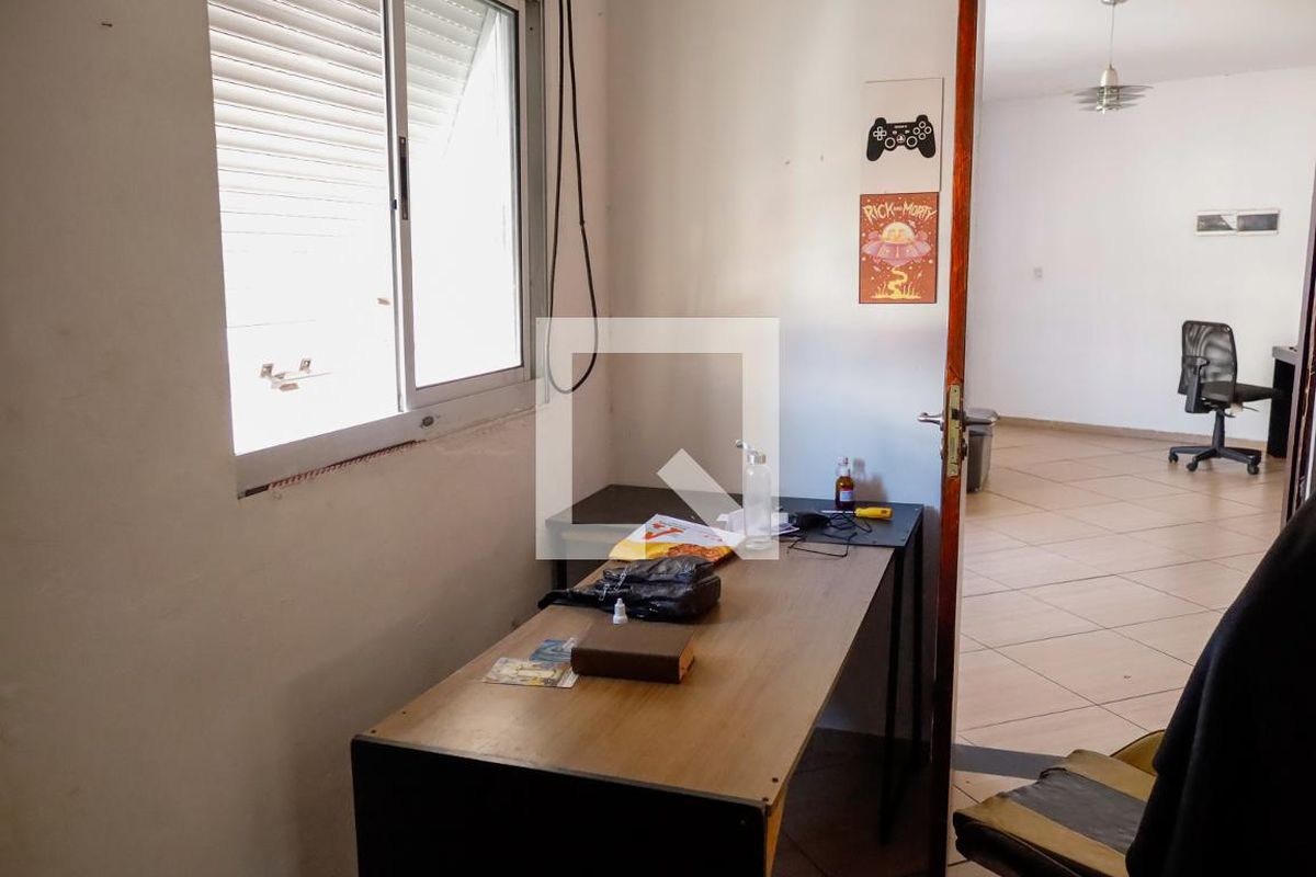 Casa, 2 quartos, 130 m² - Foto 64