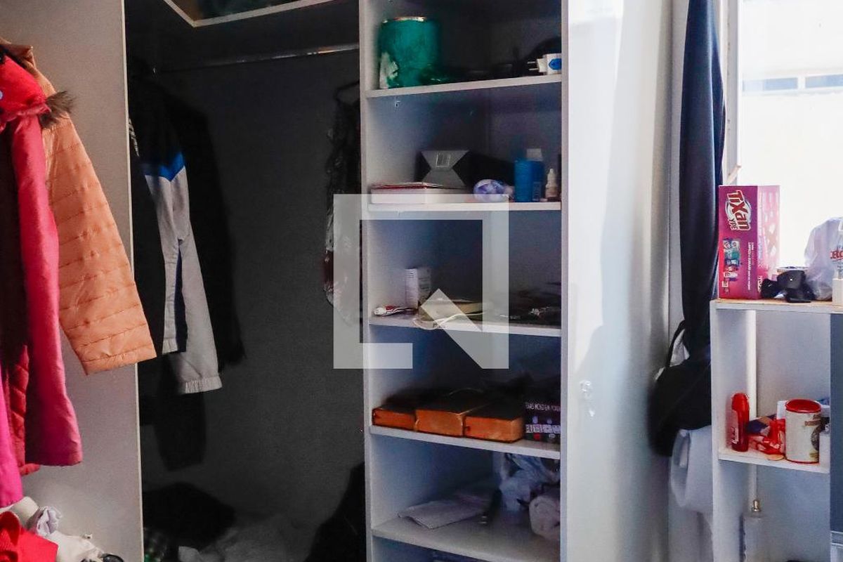 Casa, 2 quartos, 130 m² - Foto 48