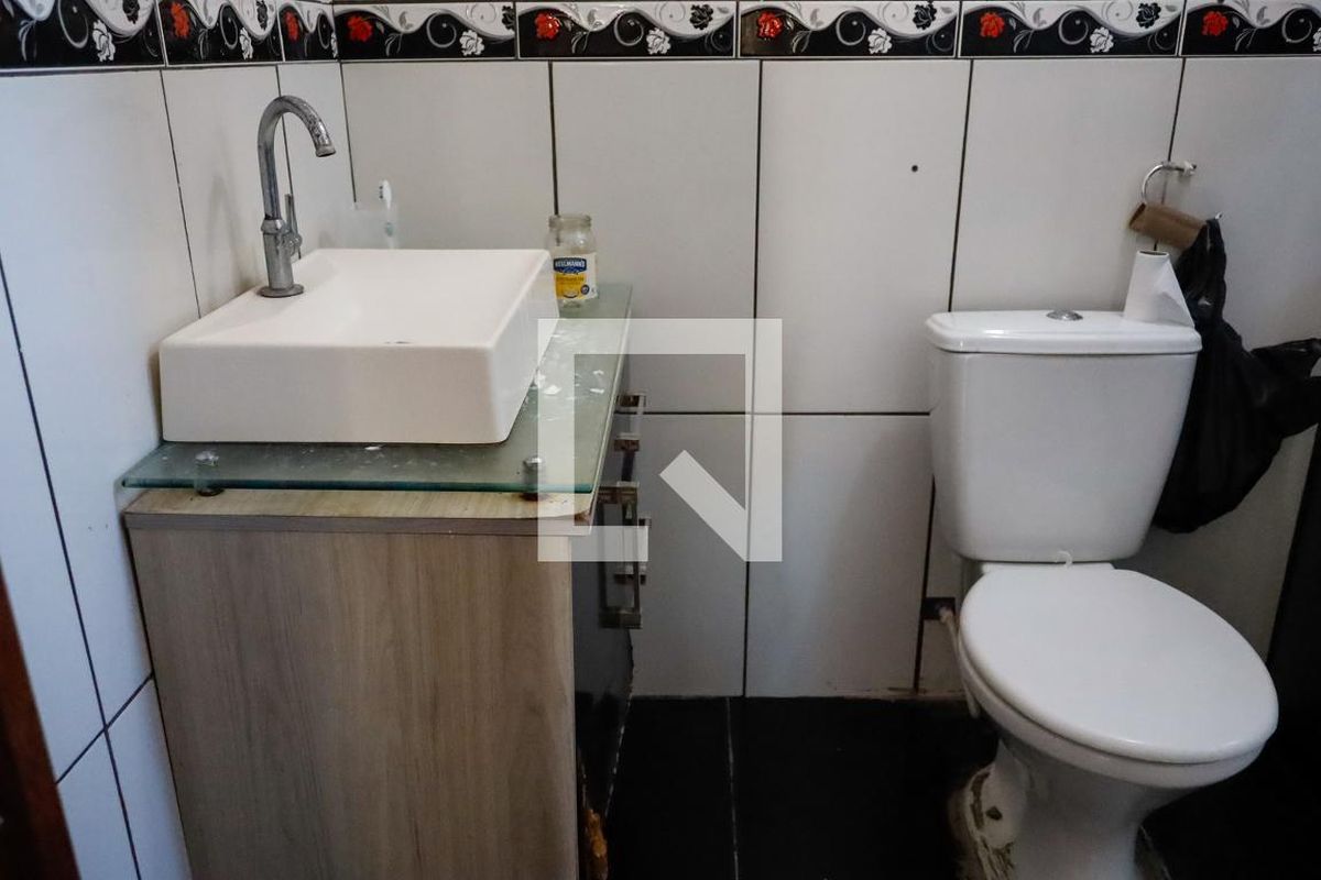 Casa, 2 quartos, 130 m² - Foto 66