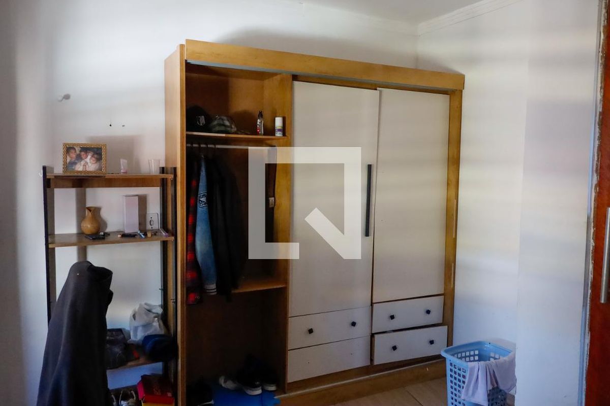 Casa, 2 quartos, 130 m² - Foto 62