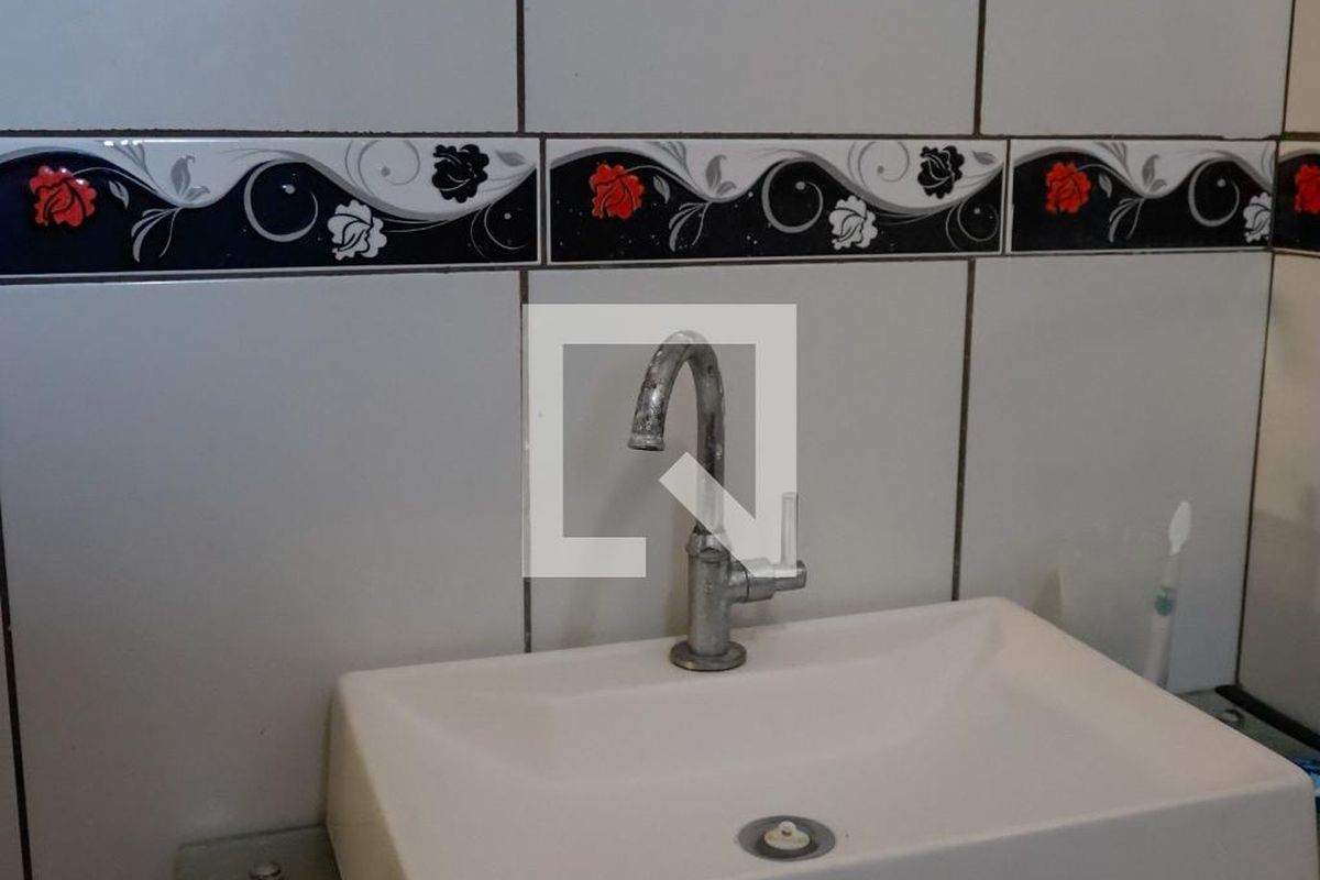 Casa, 2 quartos, 130 m² - Foto 72