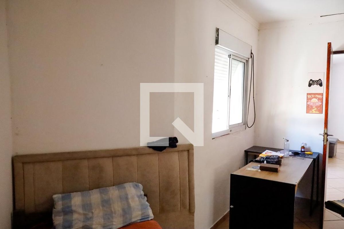 Casa, 2 quartos, 130 m² - Foto 60