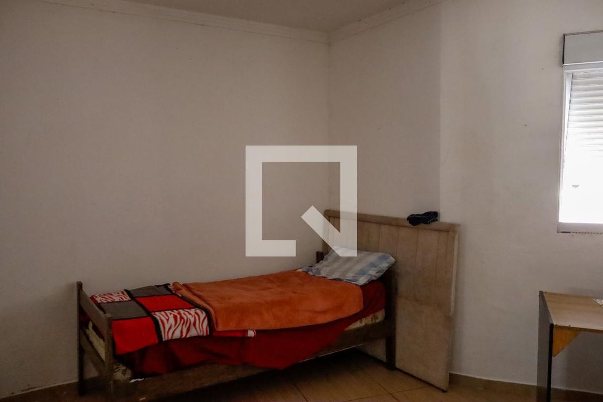 Casa, 2 quartos, 130 m² - Foto 58