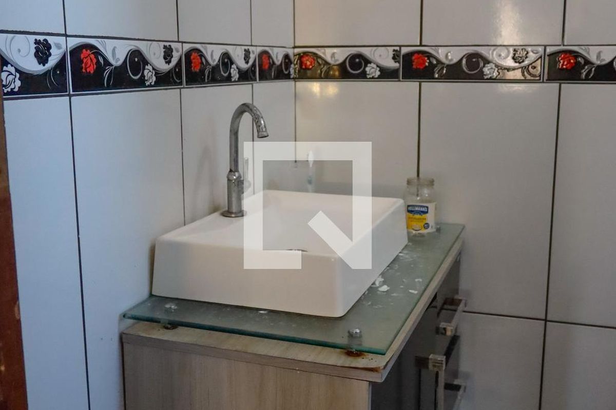Casa, 2 quartos, 130 m² - Foto 68