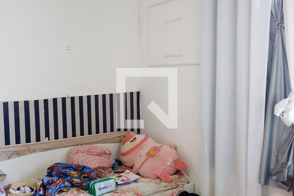 Casa, 2 quartos, 130 m² - Foto 44