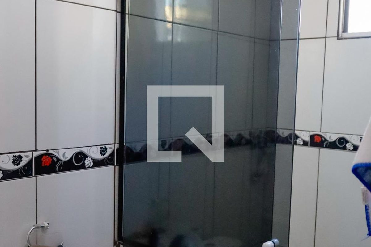 Casa, 2 quartos, 130 m² - Foto 70