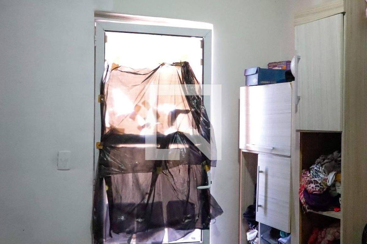 Casa, 2 quartos, 130 m² - Foto 28