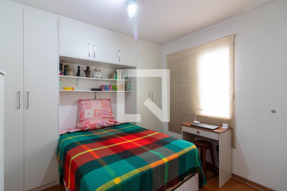 Apartamento, 1 quarto, 53 m² - Foto 27