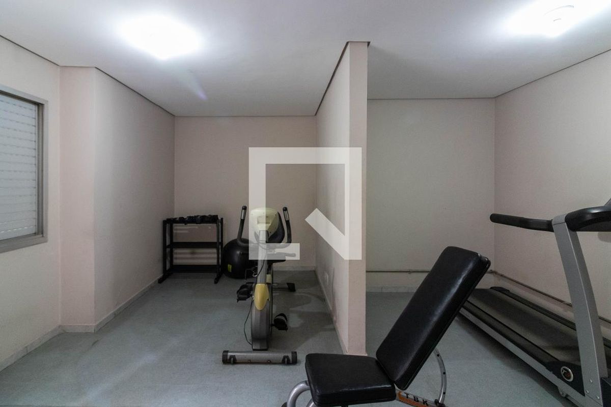 Apartamento, 1 quarto, 53 m² - Foto 61