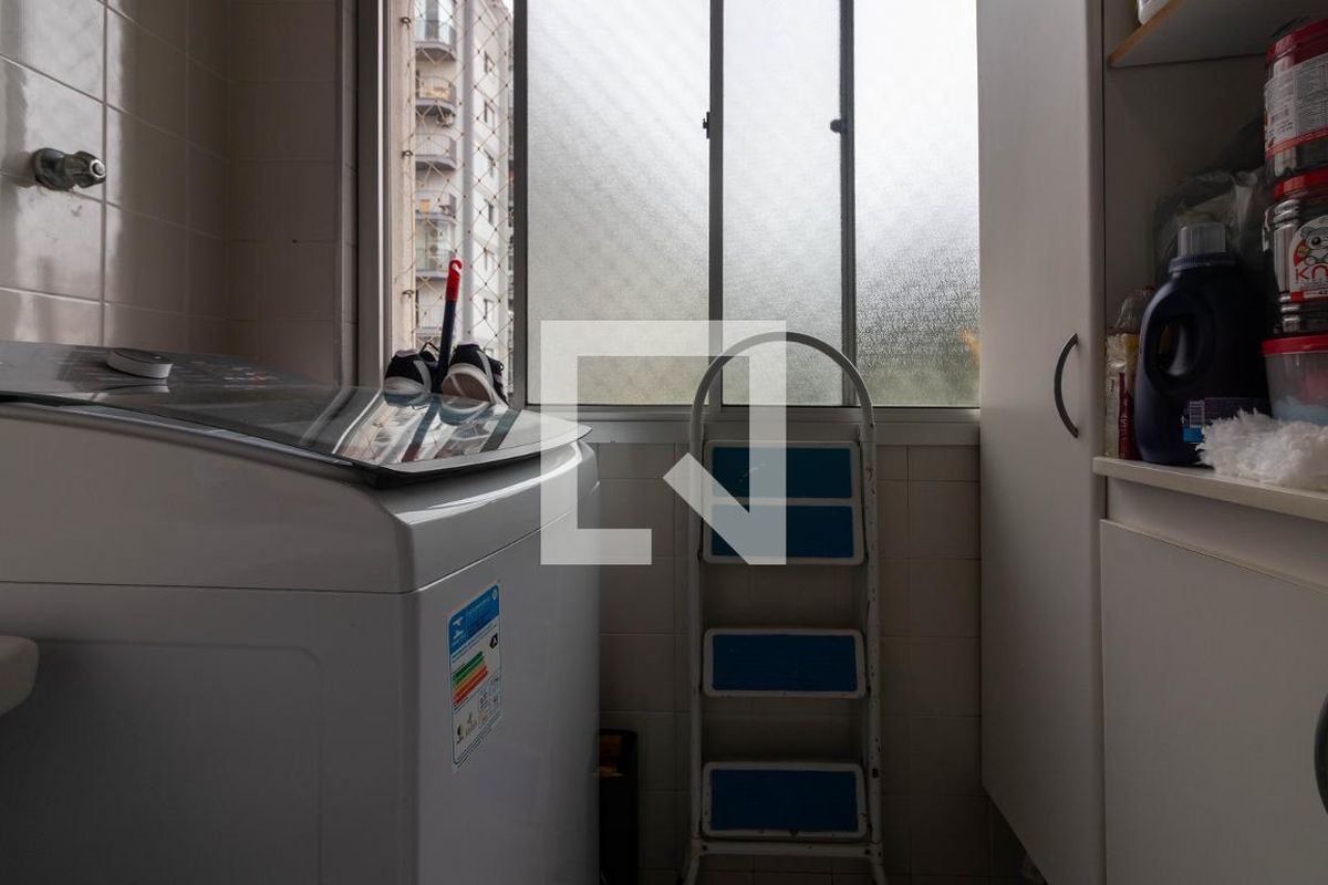 Apartamento, 1 quarto, 53 m² - Foto 55