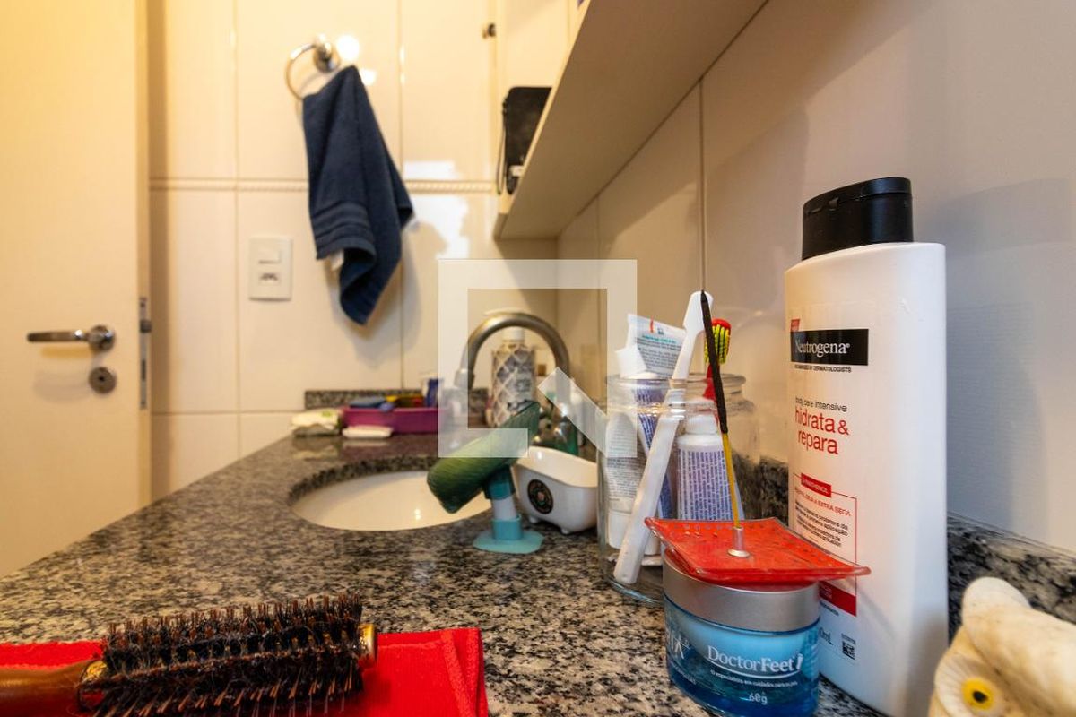 Apartamento, 1 quarto, 53 m² - Foto 37