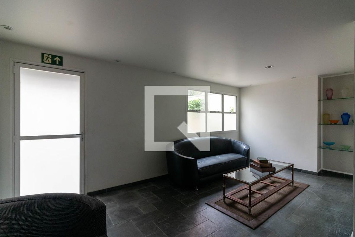 Apartamento, 1 quarto, 53 m² - Foto 67