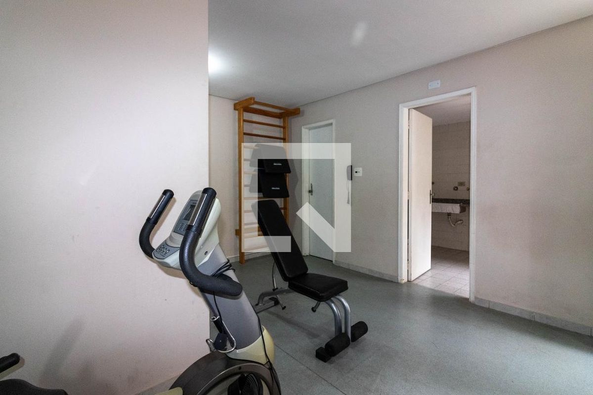 Apartamento, 1 quarto, 53 m² - Foto 59