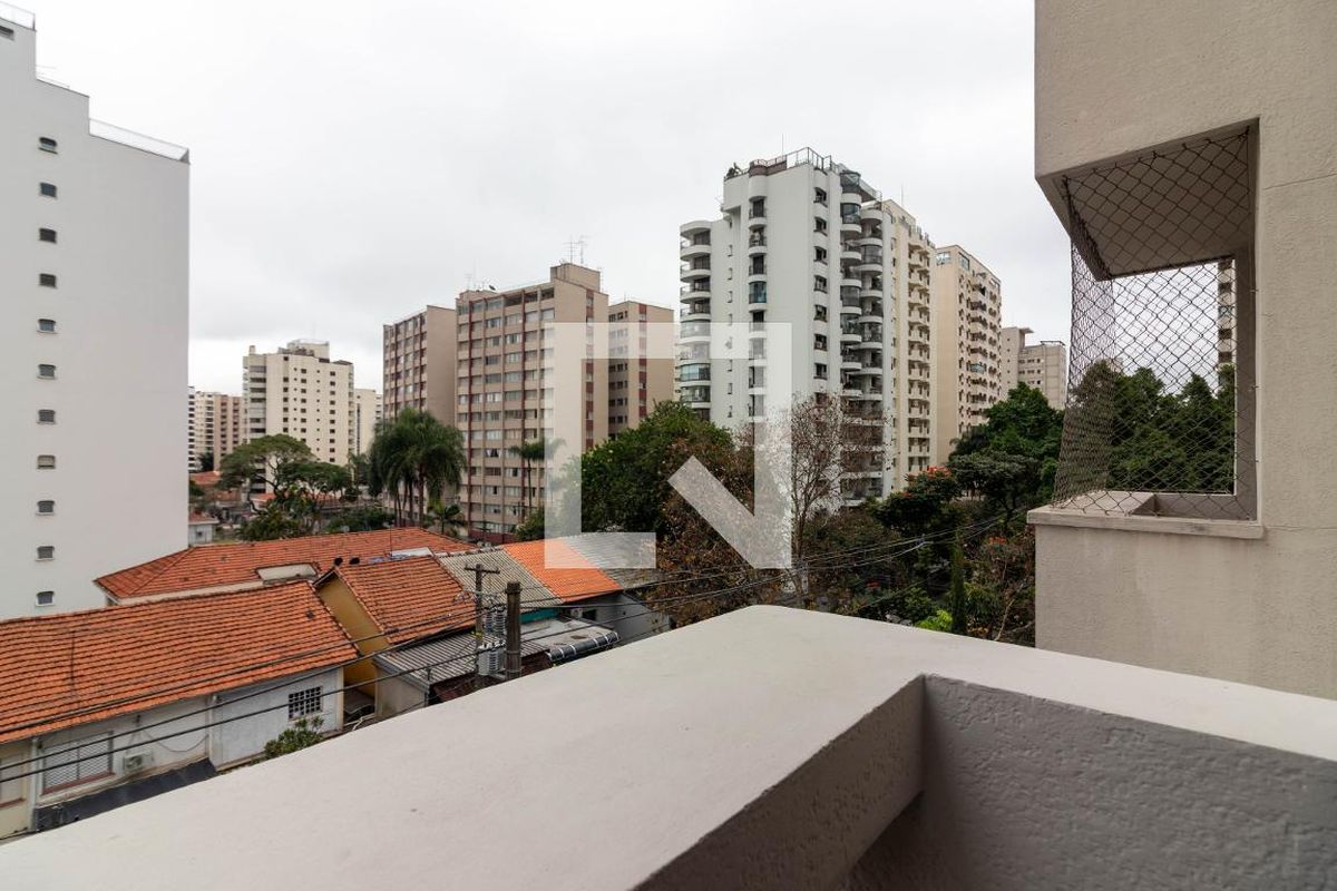 Apartamento, 1 quarto, 53 m² - Foto 19