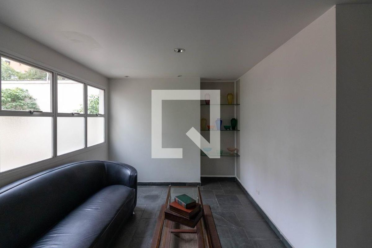 Apartamento, 1 quarto, 53 m² - Foto 65