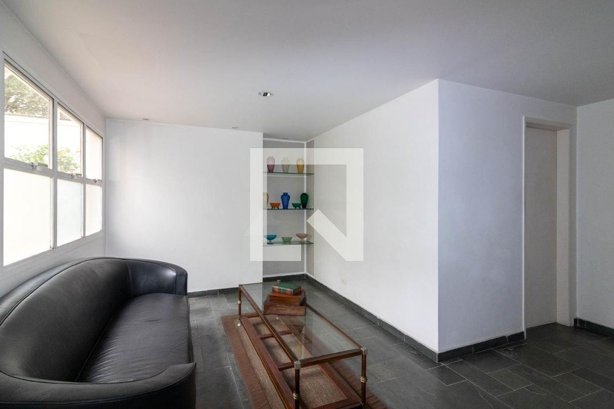 Apartamento, 1 quarto, 53 m² - Foto 69