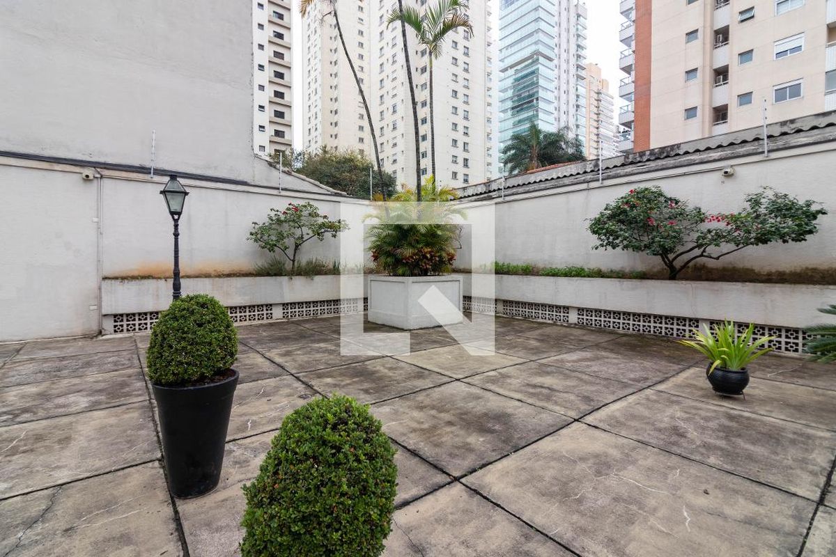 Apartamento, 1 quarto, 53 m² - Foto 71