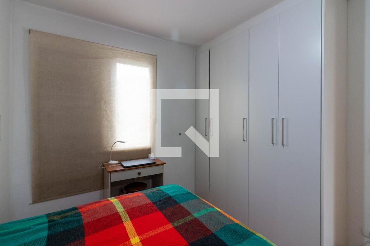 Apartamento, 1 quarto, 53 m² - Foto 29